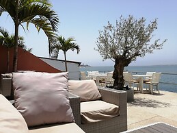 Union Amical Des Corses Dakar