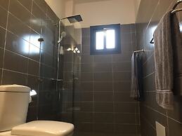 Union Amical Des Corses Dakar