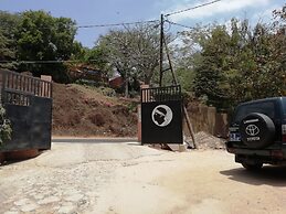 Union Amical Des Corses Dakar