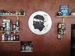 Union Amical Des Corses Dakar