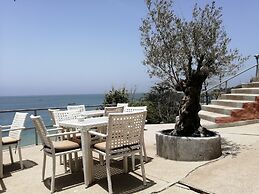 Union Amical Des Corses Dakar