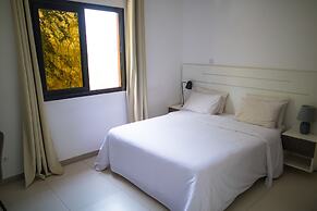 Union Amical Des Corses Dakar