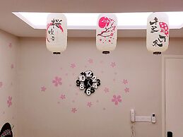 Dorsett Residences Sri Hartamas