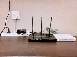 Dorsett Residences Sri Hartamas