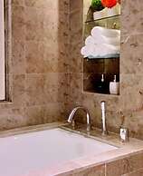 Dorsett Residences Sri Hartamas