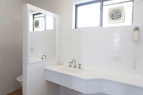 Busselton Motel