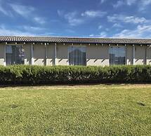 Busselton Motel