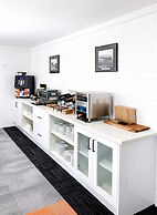 Busselton Motel