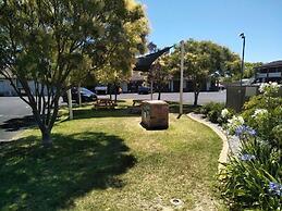 Busselton Motel