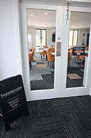 Busselton Motel