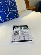 Busselton Motel