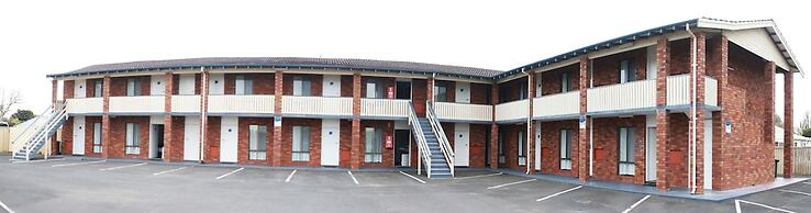 Busselton Motel