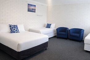 Busselton Motel