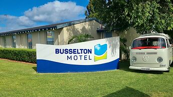 Busselton Motel