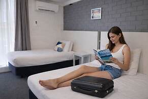 Busselton Motel