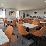 Busselton Motel