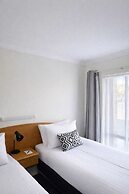 Busselton Motel