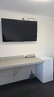 Busselton Motel