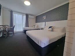 Busselton Motel