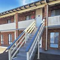 Busselton Motel