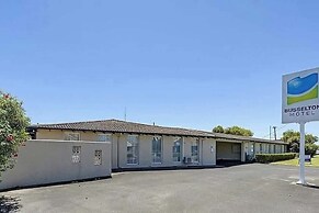 Busselton Motel