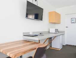 Busselton Motel