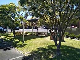 Busselton Motel