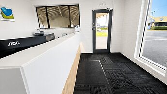 Busselton Motel