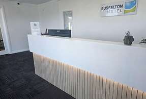 Busselton Motel