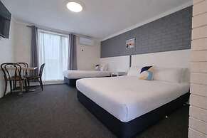 Busselton Motel