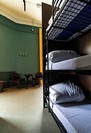 Publove The Rose & Crown