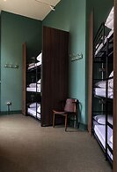 Publove The Rose & Crown