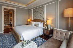 Mia SaiGon Luxury Boutique Hotel