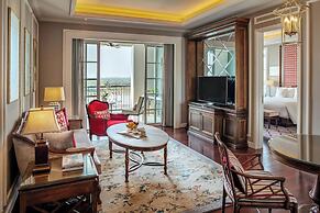 Mia SaiGon Luxury Boutique Hotel