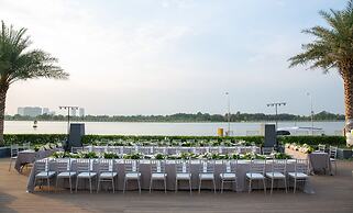 Mia SaiGon Luxury Boutique Hotel