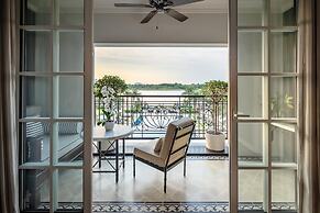 Mia SaiGon Luxury Boutique Hotel