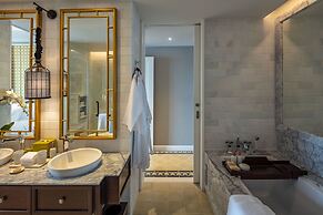 Mia SaiGon Luxury Boutique Hotel