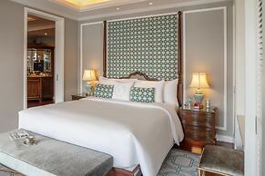 Mia SaiGon Luxury Boutique Hotel