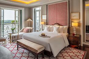 Mia SaiGon Luxury Boutique Hotel