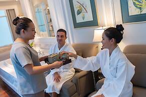 Mia SaiGon Luxury Boutique Hotel