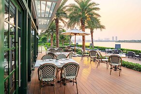 Mia SaiGon Luxury Boutique Hotel