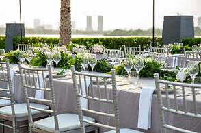 Mia SaiGon Luxury Boutique Hotel