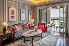 Mia SaiGon Luxury Boutique Hotel