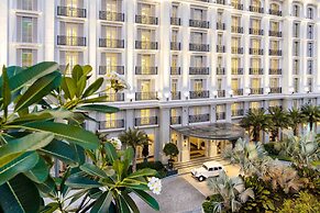 Mia SaiGon Luxury Boutique Hotel