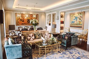 Mia SaiGon Luxury Boutique Hotel