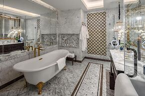 Mia SaiGon Luxury Boutique Hotel