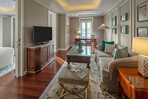 Mia SaiGon Luxury Boutique Hotel