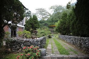 Ha Giang Historic House & tour