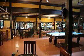 Ha Giang Historic House & tour