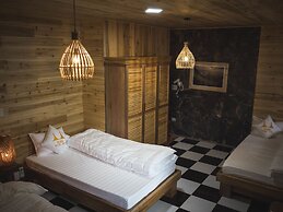 Ha Giang Historic House & tour